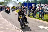 Vintage-motorcycle-club;eventdigitalimages;no-limits-trackdays;peter-wileman-photography;vintage-motocycles;vmcc-banbury-run-photographs